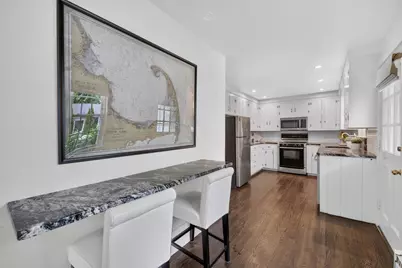 193 Main Street, Sandwich, MA 02563 - Photo 12