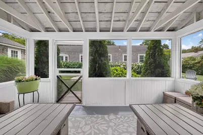 193 Main Street, Sandwich, MA 02563 - Photo 28