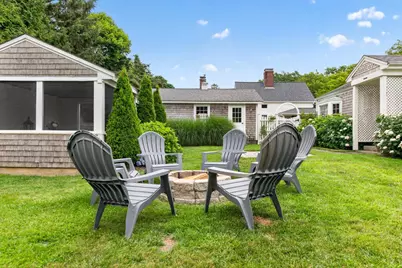 193 Main Street, Sandwich, MA 02563 - Photo 30