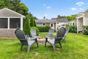 193 Main St, Sandwich, MA 02563 - Photo 30
