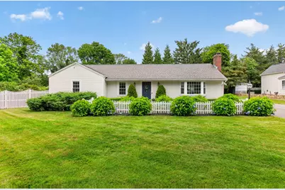 193 Main Street, Sandwich, MA 02563 - Photo 42