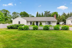 193 Main St, Sandwich, MA 02563 - Photo 42