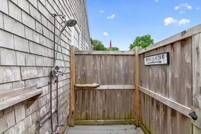 193 Main Street, Sandwich, MA 02563 - Photo 34