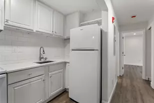 800 Bearses Way, Barnstable, MA 02601 - Photo 8