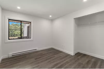 800 Bearses Way #APT 4EH, Barnstable, MA 02601 - Photo 16