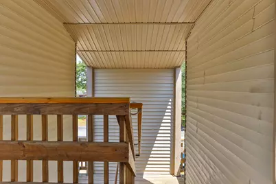 800 Bearses Way #APT 4EH, Barnstable, MA 02601 - Photo 22