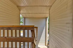 800 Bearses Way, Barnstable, MA 02601 - Photo 22