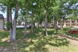 800 Bearses Way, Barnstable, MA 02601 - Photo 26
