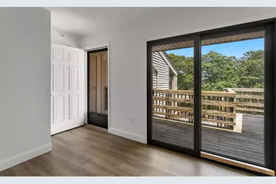 800 Bearses Way #APT 4EH, Barnstable, MA 02601 - Photo 2