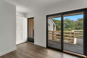 800 Bearses Way, Barnstable, MA 02601 - Photo 2