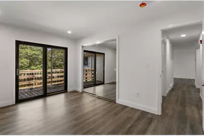 800 Bearses Way #APT 4EH, Barnstable, MA 02601 - Photo 12