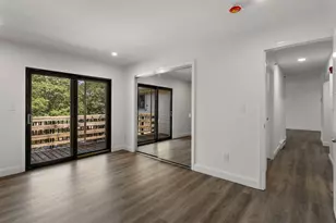 800 Bearses Way, Barnstable, MA 02601 - Photo 12