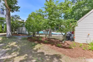 800 Bearses Way, Barnstable, MA 02601 - Photo 26