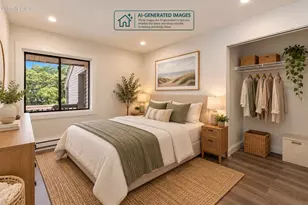 800 Bearses Way, Barnstable, MA 02601 - Photo 18