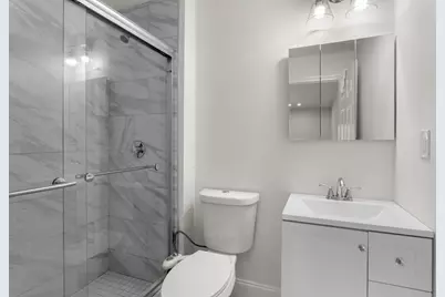 800 Bearses Way #APT 4EH, Barnstable, MA 02601 - Photo 14