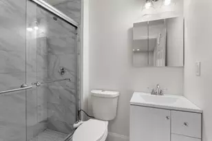800 Bearses Way, Barnstable, MA 02601 - Photo 14