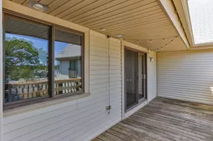 800 Bearses Way, Barnstable, MA 02601 - Photo 22
