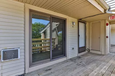 800 Bearses Way #APT 4EH, Barnstable, MA 02601 - Photo 18