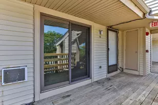 800 Bearses Way, Barnstable, MA 02601 - Photo 18