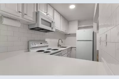 800 Bearses Way #APT 4EH, Barnstable, MA 02601 - Photo 6