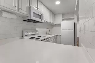 800 Bearses Way, Barnstable, MA 02601 - Photo 6
