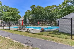 800 Bearses Way, Barnstable, MA 02601 - Photo 28
