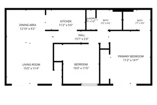 800 Bearses Way, Barnstable, MA 02601 - Photo 28