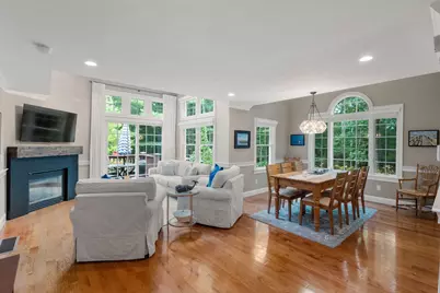 80 Gold Leaf Lane #UNIT 80, Mashpee, MA 02649 - Photo 1