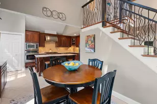 80 Gold Leaf Ln, Mashpee, MA 02649 - Photo 14