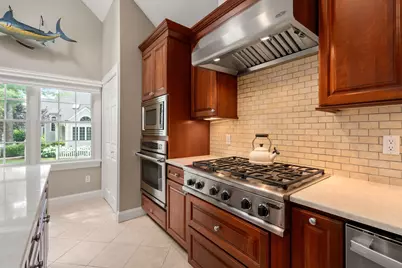 80 Gold Leaf Lane #UNIT 80, Mashpee, MA 02649 - Photo 8