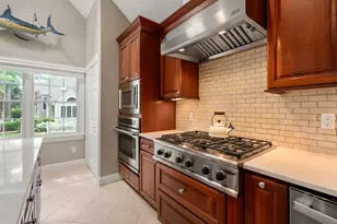 80 Gold Leaf Ln, Mashpee, MA 02649 - Photo 8