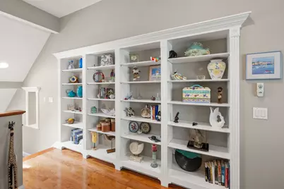 80 Gold Leaf Lane #UNIT 80, Mashpee, MA 02649 - Photo 20
