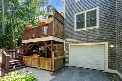 80 Gold Leaf Lane #UNIT 80, Mashpee, MA 02649 - Photo 38