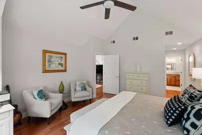 80 Gold Leaf Lane #UNIT 80, Mashpee, MA 02649 - Photo 22