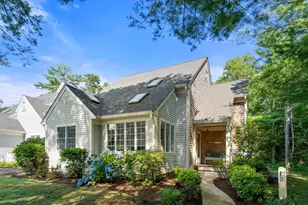 80 Gold Leaf Ln, Mashpee, MA 02649 - Photo 2