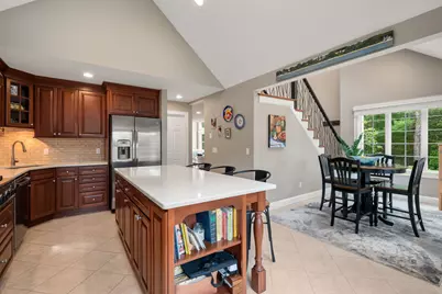 80 Gold Leaf Lane #UNIT 80, Mashpee, MA 02649 - Photo 10