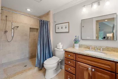 80 Gold Leaf Lane #UNIT 80, Mashpee, MA 02649 - Photo 24