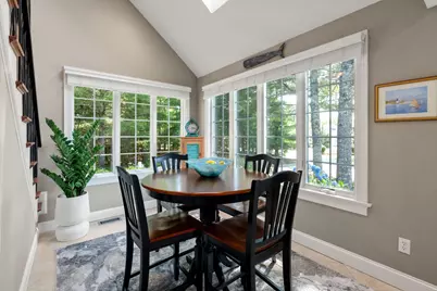 80 Gold Leaf Lane #UNIT 80, Mashpee, MA 02649 - Photo 12