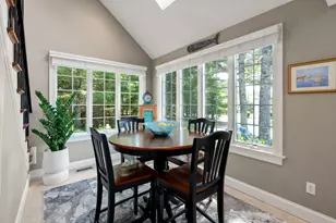 80 Gold Leaf Ln, Mashpee, MA 02649 - Photo 12