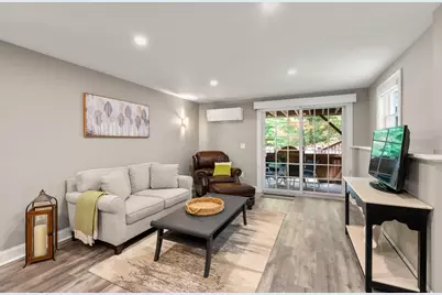 80 Gold Leaf Lane #UNIT 80, Mashpee, MA 02649 - Photo 32