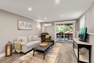 80 Gold Leaf Ln, Mashpee, MA 02649 - Photo 32