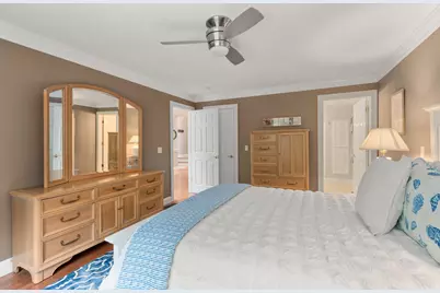 80 Gold Leaf Lane #UNIT 80, Mashpee, MA 02649 - Photo 28