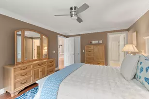 80 Gold Leaf Ln, Mashpee, MA 02649 - Photo 28