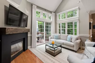 80 Gold Leaf Lane #UNIT 80, Mashpee, MA 02649 - Photo 4