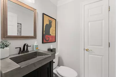 80 Gold Leaf Lane #UNIT 80, Mashpee, MA 02649 - Photo 16