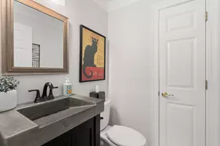 80 Gold Leaf Ln, Mashpee, MA 02649 - Photo 16
