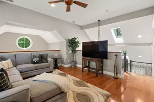 80 Gold Leaf Ln, Mashpee, MA 02649 - Photo 18