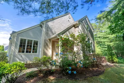 80 Gold Leaf Lane #UNIT 80, Mashpee, MA 02649 - Photo 36