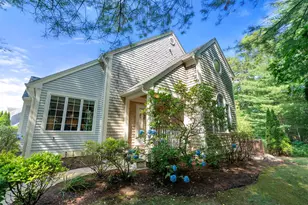 80 Gold Leaf Ln, Mashpee, MA 02649 - Photo 36