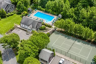 80 Gold Leaf Ln, Mashpee, MA 02649 - Photo 40